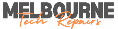 Melbourne Tech Repairs